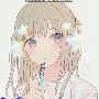 Lia