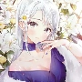 Yana( nữ hoàng Pokemon)