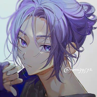 Reo Mikage