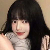 Vũ Minh Anh_ bạn thân nu9