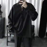 Lục Thực Y_ bạn thân na9