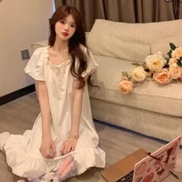 Cố Tư Nhiên_ e gái na9