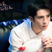 Đồng Minh Thụy(Jin)