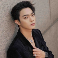 Lục Tư Thành/Lục Tổng (Chessman)