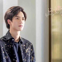 Giáo Hoàng( Hierophant)