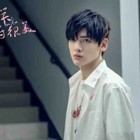 Giản Dương(Sunflower)