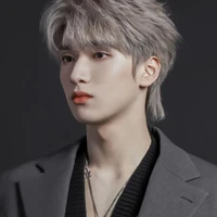 Nghiêm Hạo Tường