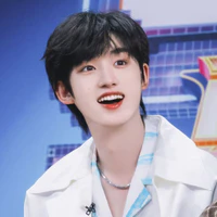 Đinh Trình Hâm