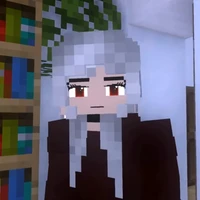 Leen