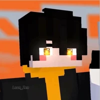Oti