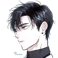 Phúc Thịnh (quản gia)