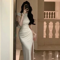Mai Thiên Phương_bthan nu9