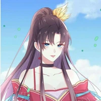 tuyết y đài.hạ hoàng hậu_nữ9
