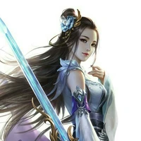 nhĩ kì _thị vệ