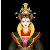 thái hậu