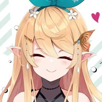 Pomu Rainpuff