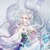 Tomioka Kitsumi (mẹ Đụt, Tsu, Min, Inochi)