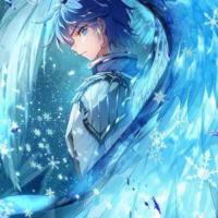 Tomioka Ikuya (cha Đụt, Tsu, Min, Inochi)