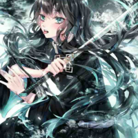 Tokitou Yuichirou