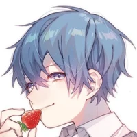 Đoàn Văn Hiên (trc khi xuyên)