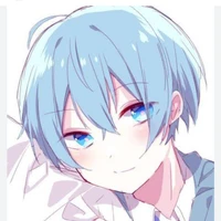 Hoàng Văn Hiên(Thụ)