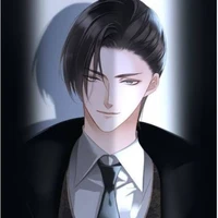 Hoắc Thiên Độ(Công)