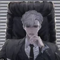 Tần Lục(Anh cả)