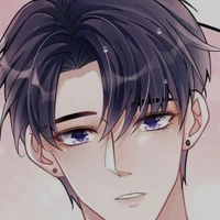 Tần Ngộ(Anh hai)