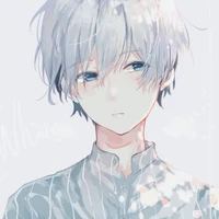 Tần Minh (con nuôi)