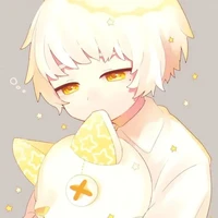 tác giả (cute phô mai que)