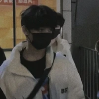 Trần Thiên Nhuận