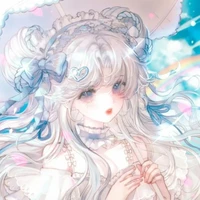 Chibimamo_Công nương bé nhỏ