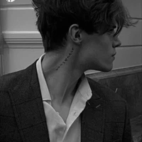 Trần Ma kết _Cap dễ quạo _22years