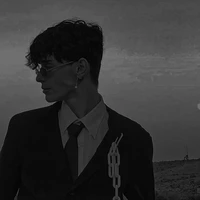 Phan Bạch Dương _Aries nhẹ nhàng _22year