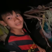 Lê Trung Thật