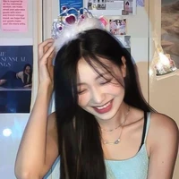 Gan Nam Yi