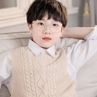 Min Yea Ga