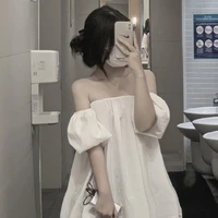 Nguyễn Hàn Diệu Linh_Alice_Dâu🍓_nu9
