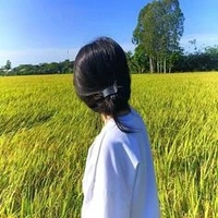 Hàn Yên Nhi_bff nu9