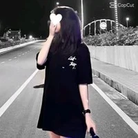 Hà Tuyết Ngọc_bff nu9
