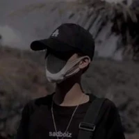 Lục Minh Tử Thiên_Dark_na9