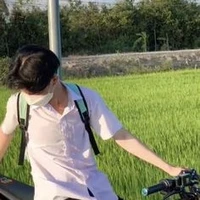 Vương Thiên Minh_bff na9
