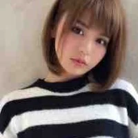 Bạch Liên Kim_Trà xanh