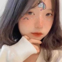 Lưu Diễm Trinh_Trà xanh