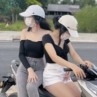 Nhóm nữ