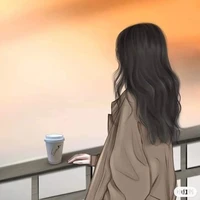 Diễm My(Vợ Anh 8)