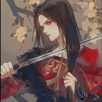 An Nam Vũ Minh