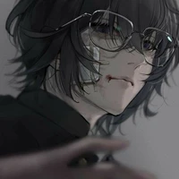 Họa Y ( tác giả )