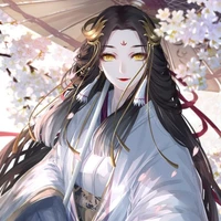 Thiên Minh Nguyệt