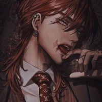 akashi/sanzu haruchiyo